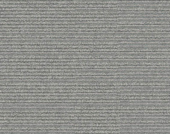 [300111137_7] On Line - 103791 Cloud